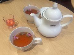 -哈根达斯(烟台振华店)