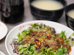 -津门张记包子铺(华昌道店)