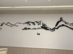 -大丰收·李家(湖里万达店)