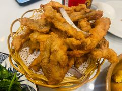 -小实惠嘉(威海路店)
