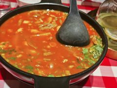 -西贝(吴江路湟普汇店)