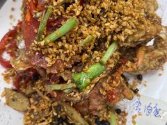 -凤城康记饭店