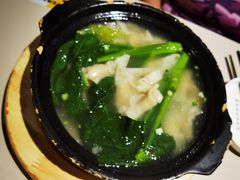 -蔡澜点心·粤菜(西单大悦城店)