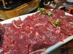 -不二舟食府(车站南路店)