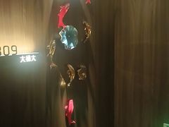 -大桶大足浴(静安店)