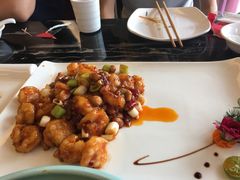 -登瀛楼(鼓楼店)