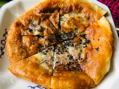 -小厨子私房菜·云南美食店