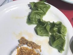 -和源祥·日照菜扛把子(万平口一店)