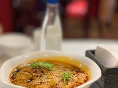 -文杏酒楼(一品天下店)