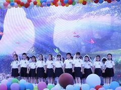 -高娃幼儿园