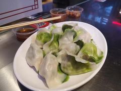 -茶马花街(城西银泰城店)