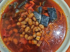 -晓马鸭店(新芜路店)
