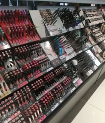 -丝芙兰Sephora