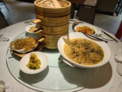 -第一楼(西湖店)