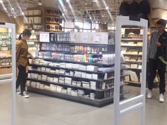 -MUJI无印良品(恒力MALL店)