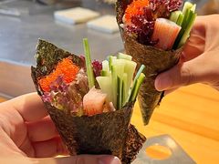 -厦门源昌凯宾斯基大酒店-隠れ鉄板焼