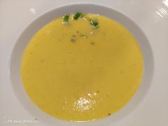 -atta bj(国贸商城店)