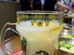 -哼蟹二将·烤肉酱蟹(合生汇店)