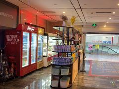 -宝乐星量贩KTV(莲升路店)