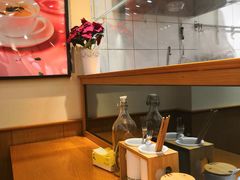 -醉面(五道口启迪大厦店)