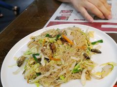 -小莆天(元帅路店)