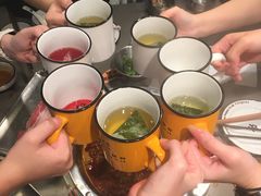 -怂火锅厂(海口国贸店)