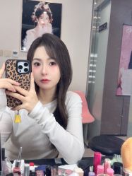 -米莱摄影写真(五大道别墅店)