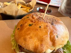 -必胜客(东岳店)