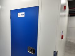 -StorHub趣存自助仓·迷你仓(普陀店)