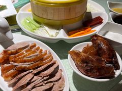 -陆壹捌餐厅(五大道店)