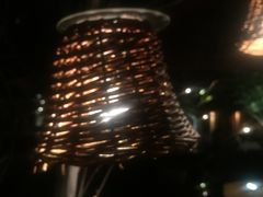 -红墙花园酒店