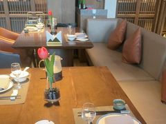 -百富源·海鲜辽菜(张士店)