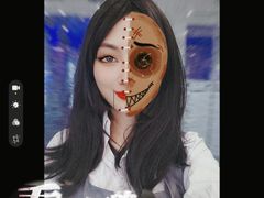-呼吸沉浸式剧场(甘露园店)