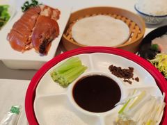 -老城味道·传统天津菜(杨柳青店)