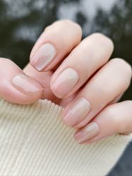 -槿里日式美甲工作室