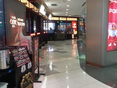 -四川北路(地铁站)