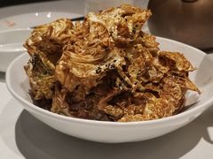 -大鸭梨烤鸭(顺义石园店)