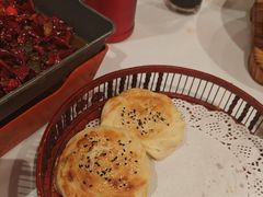 -百姓渔村(南中环店)