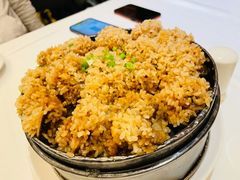 -金春禧(世茂国际广场店)