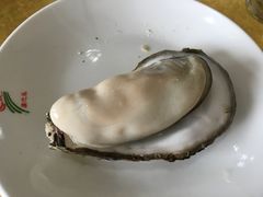 -蚝专家(北滘店)