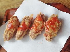 -LYFATTI 莱芙缇(赣水路店)