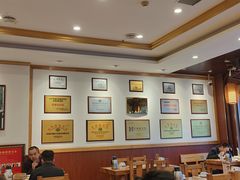 -老雒阳面馆·水席·洛阳菜(王城路店)