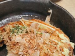 -一風堂拉面(深圳湾万象城店)