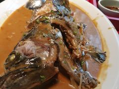 -船歌·鱼水饺青岛菜(闽江二路店)