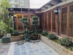-渔乡米香·剁椒鱼头(四方坪店)