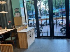 -张家砂锅(富民店)