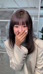 -悠巷形象设计