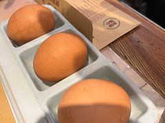 -状元阁烧烤(新华路总店)
