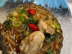 -圣罗巴甄选自助(麦凯乐店)