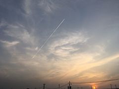 -胜华驾校·小猫学车(银都店)
